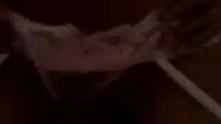 حفلة جنس في دبي: حركات مهبلية سودانية بدون رقابة