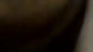 هايجه بغرفتها ودخل عليها العامل