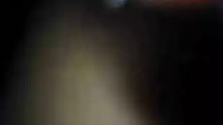 أم تتسلل لنيك قاسي من ابنها