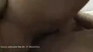 كلاب صغيرات تمتلئ بالسائل المنوي