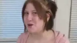 ينات نيك كﻻب مزارغ