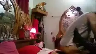 كلب ينيك مثير جدا