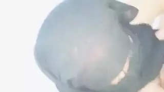 سكسي عشقي بسرخورد