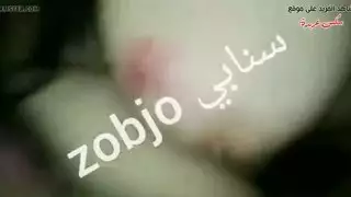 نيك ناري متوحش مع تدليك أثداء عدواني