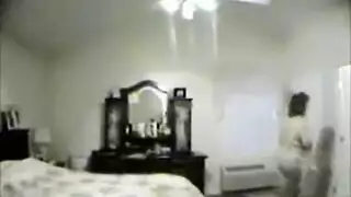 جنس حظيرة محرم: جلسة نيك رجل وحمار