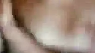 رسوم إيطالية إكس إكس إكس – أفلام إباحية متحركة كاملة