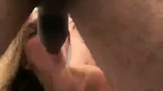 إباحية بقضيب ضخم اختراق عميق بقضيب كبير