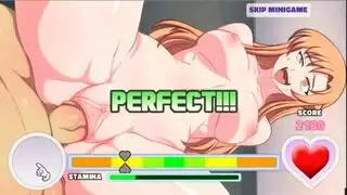 سكسيمعميرانوري