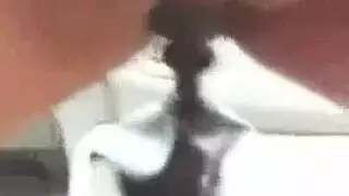 أثداء ضخمة: وفرة صدور نجمات الإباحية