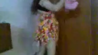 السكس المصري – فحل زانق مصريه متناكه هاري كسها نيك