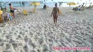 رضاعه بزازحليب