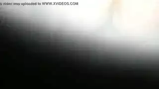 عصابة شرجية جماعية ودش ذهبي إباحي