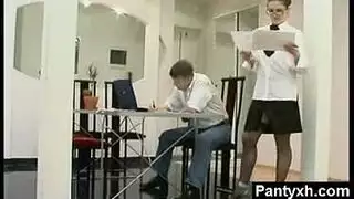 بورن عنيف مع أجنبي يمارس الجنس مثل الحيوان