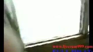 نمط حيواني: لقطات من موقع التصوير للسادية الصريحة
