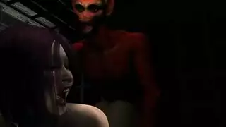 افلام سكسى نيك السودان
