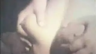 فيلم إباحي للمشاهير المزيف: بريانكا شوبرا تمارس الجنس أمام الكاميرا