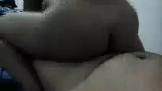 مقاطع بورن رسوم متحركة مع ترجمة