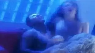 ٥ تجميع لمشاهد القذف الداخلي كميات من السائل المنوي بالداخل