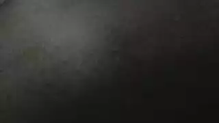 سكس فرعوني انبوب