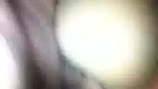 أميرات عربيات في مشاهد بورن صريحة من تويتر