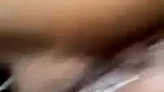 نيك كس فتيات من المانيا