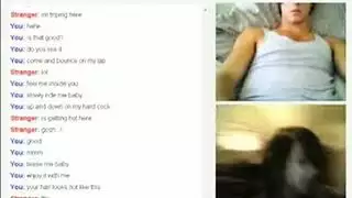 سكسي طيز راني مخرجي