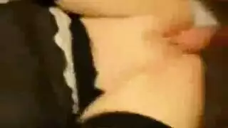 من المسبحة إلى الحبال: عصابة راهبات بي دي إس إم