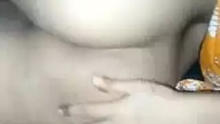 فانتازيا الأسر عاجزة ومُنكحة بقوة