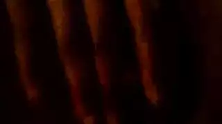 آسيا حلق تجميع الشرج
