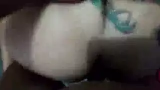 مشهد إكس إكس إكس: قضيب أسمر ينك طيس ضخم وكوس مفتوح