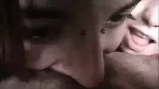 هواة اللسان الجدة مثليه هاواي
