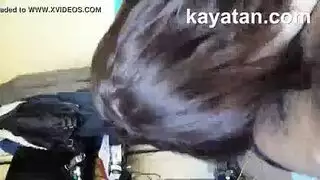 سحاق بعمق الحلق مع تريشيا تأخذ كل بوصة