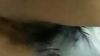أمهات مثيرة تتوسل لممارسة جنس عنيف وحقن داخلي عميق