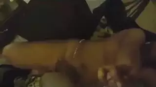 مالي ينيك متلي