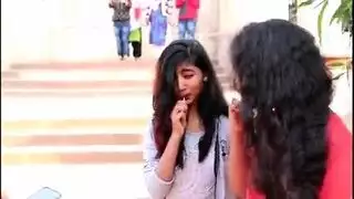اللغة الفنلندية واقع الرجيج