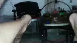 سكس المنتديات القذر: منطقة أعضاء الزعرور للبالغين