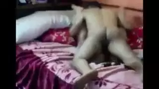 نيك سكس عربي مسرب للكبار فقط