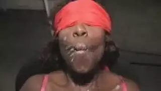 كلاسيك مؤخرة مستديرة جنس