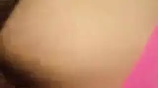 صور نيك بنات بلجيكا اردف