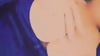 سخيف نائب الرئيس نادي نسائي