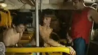 صوار سكس بنت معاالحيوانت وهم يقذث لوصطه