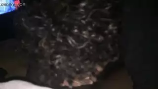 نيك بنات بعيون خضراء