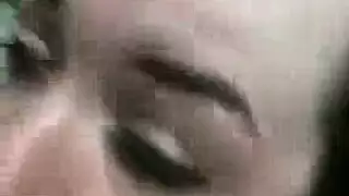 سكس نيك زميلتي في الدراسة