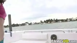 نبك بناي سحاب بناين سحاب