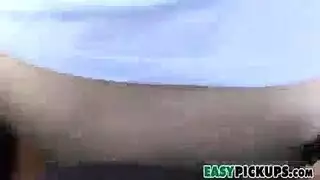 طقوس العربدة صنم سكرتير