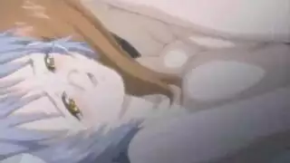 سكس الراقصات أمريكي