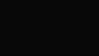 مني كشك المحاميه