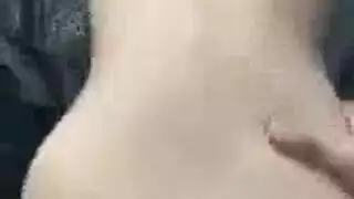 دكتوره تمارس الجنس مع السجناء