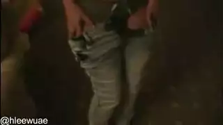 داخل الحمام سوري