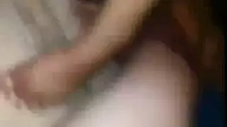 سكس سحقايات عربية